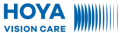 HOYA Vision Care Logo