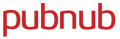 PubNub Logo