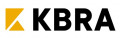 Kroll Bond Rating Agency, LLC Logo