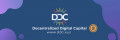 DDC Enterprise Limited Logo