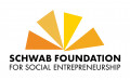 슈왑재단 Logo