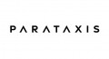 파라택시스 홀딩스 Logo