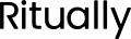 리츄얼리 Logo