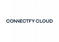 커넥트파이클라우드 Logo