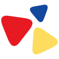 이선테크 Logo