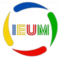 포천이음사회적협동조합 Logo