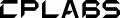 씨피랩스 Logo