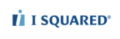 I Squared Capital Logo