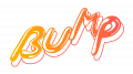 emole Inc Logo