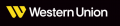 The Western Union Company Logo