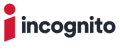 Incognito Software Systems Inc. Logo