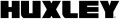 HUXLEY Logo