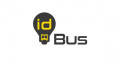 아이디버스 Logo