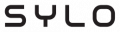 사일로 Logo