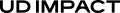 유디임팩트 Logo