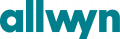 Allwyn Logo
