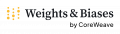 Weights & Biases Logo