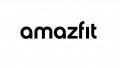 Zepp Health Corporation Logo