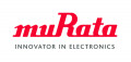 Murata Manufacturing Co., Ltd. Logo
