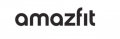 Zepp Health Corporation Logo