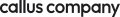 캘러스컴퍼니 Logo