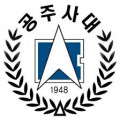 교육정책디자인연구소 Logo