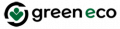 썬볼트 Logo