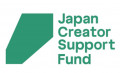 Japan Arts Council Logo
