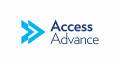 Access Advance LLC Logo