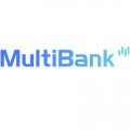 MultiBank Group Logo