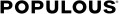 Populous Logo