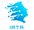 IATA Logo