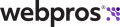 WebPros Logo