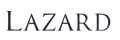 Lazard, Inc. Logo