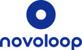 Novoloop Logo