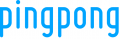 Hangzhou PingPong Intelligent Technology Co,Ltd Logo