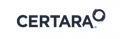Certara Logo
