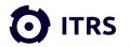 ITRS Logo
