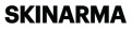 스키나마 Logo