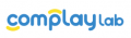 컴플레이랩 Logo