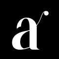 마인드웨이 Logo