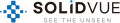 솔리드뷰 Logo