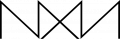 NXN Logo