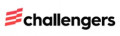 화이트큐브 Logo