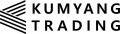 금양통상 Logo