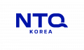 엔티큐코리아 Logo