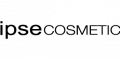 잎스코스메틱 Logo