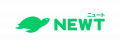 Reiwa Travel Logo