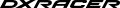 DXRacer Logo