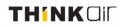 웨이코스 Logo